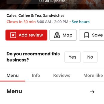 The Railyard - Cafes Near Me - Springfield, Illinois