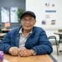 Photo of Center for Elders Independence - PACE East Oakland