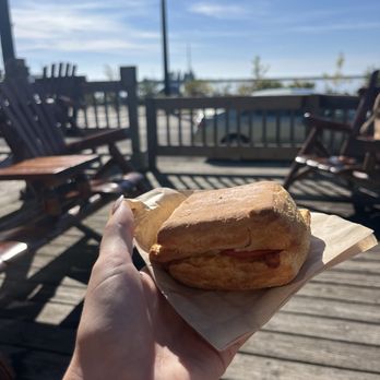 Java Moose - Coffee & Tea Near Me - Grand Marais, Minnesota
