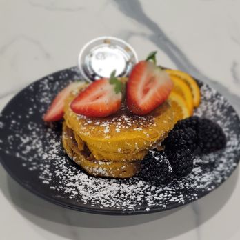 Cafe Don Juan - Cafes Near Me - Winter Park, Florida