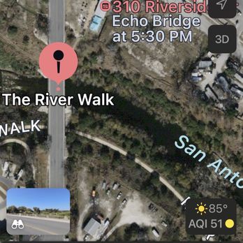 The Echo Bridge - 11/16/25 Devil at the Crossroads storytelling with music by Los Mescaleros - Music Venues Near Me - San Antonio, Texas The Echo Bridge - 11/16/25 Devil at the Crossroads storytelling with music by Los Mescaleros - Music Venues Near Me - San Antonio, Texas
