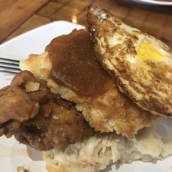 Biscuit Head - Breakfast & Brunch Near Me - Greenville, South Carolina Biscuit Head - Breakfast & Brunch Near Me - Greenville, South Carolina