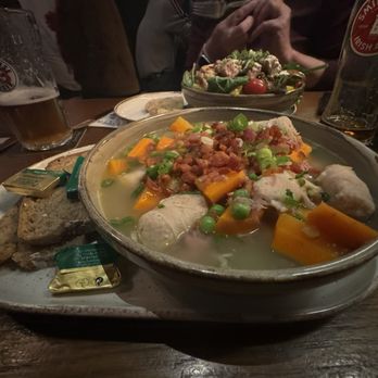 Devitts - Pubs Near Me - Dublin, D