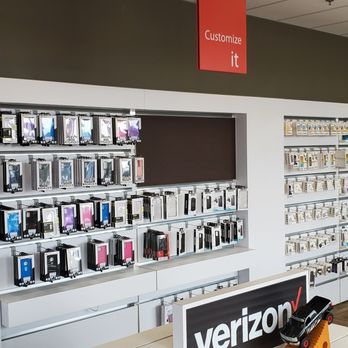 Verizon Authorized Retailer - TCC - Mobile Phones Near Me - Princeton, Minnesota Verizon Authorized Retailer - TCC - Mobile Phones Near Me - Princeton, Minnesota