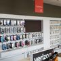 Photo of Verizon Authorized Retailer - TCC