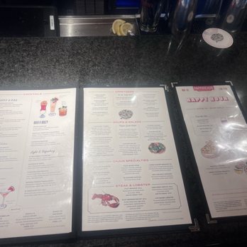 Pappadeaux Seafood Kitchen - Menu - Seafood Near Me - Houston, Texas Pappadeaux Seafood Kitchen - Menu - Seafood Near Me - Houston, Texas