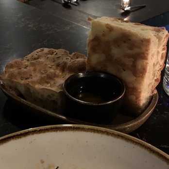 Itria - Focaccia - Italian Near Me - San Francisco, California Itria - Focaccia - Italian Near Me - San Francisco, California