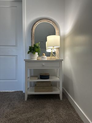 JC Home Staging and Design