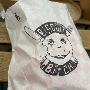 Biscuit Bitch - Breakfast & Brunch Near Me - Seattle, Washington Biscuit Bitch - Breakfast & Brunch Near Me - Seattle, Washington
