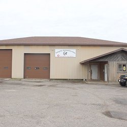 Integrity Automotive Care