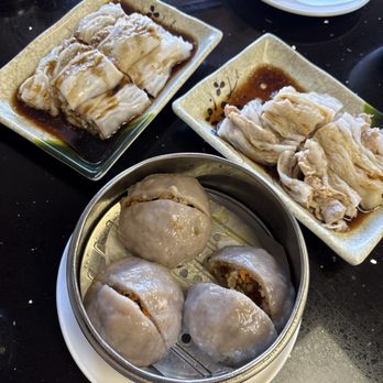 Steam Fresh - Noodles Near Me - Monterey Park, California Steam Fresh - Noodles Near Me - Monterey Park, California