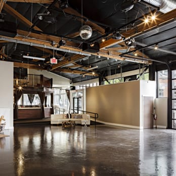 Urban Studio - www.lincolnbarbour.com - Venues & Event Spaces Near Me - Portland, Oregon Urban Studio - www.lincolnbarbour.com - Venues & Event Spaces Near Me - Portland, Oregon