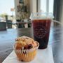 Photo of Aspen Coffee Company