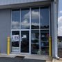 The Bargain Loft - Herndon Reston Fish