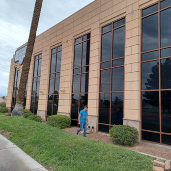 We Clean You Lean - Pressure Washers Near Me We Clean You Lean - Pressure Washers Near Me