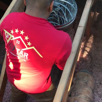 Five Star Exteriors - sun tunnels - Roofing Near Me - Salem, Oregon