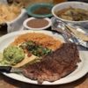 Burnt Tortilla gift card