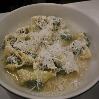 Misi - Italian Near Me - Brooklyn, New York Misi - Italian Near Me - Brooklyn, New York