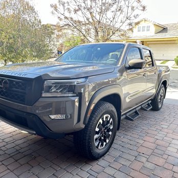 Hyer Quality Detail - Auto Detailing Near Me - Tempe, Arizona Hyer Quality Detail - Auto Detailing Near Me - Tempe, Arizona