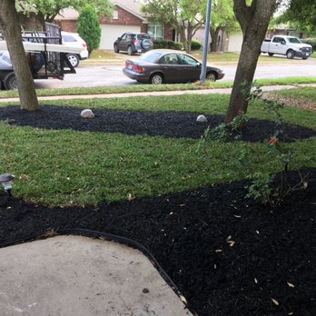 Eco Irrigation and Landscaping - Landscaping Near Me - Leander, Texas Eco Irrigation and Landscaping - Landscaping Near Me - Leander, Texas