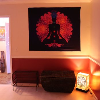 Healing Elements Ayurveda - Ayurveda Near Me - Satellite Beach, Florida Healing Elements Ayurveda - Ayurveda Near Me - Satellite Beach, Florida