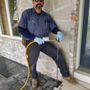 Photo of Flint Hills Termite and Pest Control
