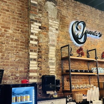 Joanie’s - Coffee & Tea Near Me - Murfreesboro, Tennessee Joanie’s - Coffee & Tea Near Me - Murfreesboro, Tennessee