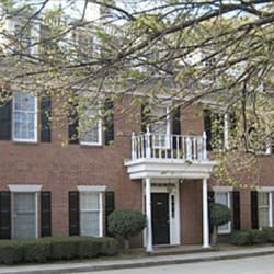 Robert S Ferrill Jr, DDS
