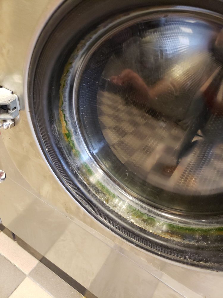 SALEM STREET LAUNDRY Updated September 2024 10 Reviews 230 Salem