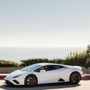 Photo of AP Exotic Cars