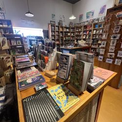 hello hello books - Books