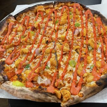 Sapori Di 786 Degrees - Tikka masala - Pizza Near Me - Pasadena, California Sapori Di 786 Degrees - Tikka masala - Pizza Near Me - Pasadena, California