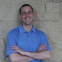 Dan Jamati Golf Lessons