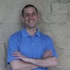 Dan Jamati Golf Lessons gift card