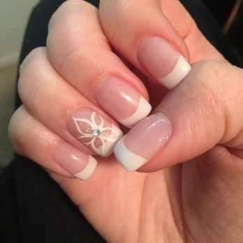 Professional Nails - Nail Salons Near Me - Pleasanton, California Professional Nails - Nail Salons Near Me - Pleasanton, California