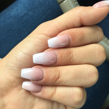 Happy Nails and Spa - Nail Salons Near Me - Middleton, Wisconsin Happy Nails and Spa - Nail Salons Near Me - Middleton, Wisconsin