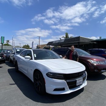 B&J Car Company - Car Dealers Near Me - Orange, California B&J Car Company - Car Dealers Near Me - Orange, California