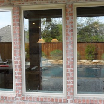 Elerson Siding - Windows Installation Near Me - Arlington, Texas Elerson Siding - Windows Installation Near Me - Arlington, Texas