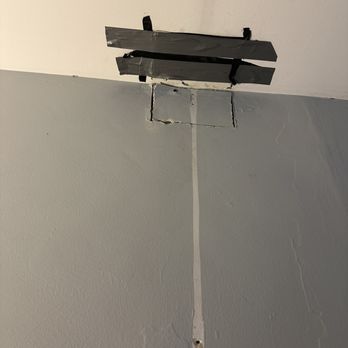 Halco - Insulation Installation Near Me - Ithaca, New York