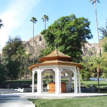 Newhall Mansion - Venues & Event Spaces Near Me - Piru, California Newhall Mansion - Venues & Event Spaces Near Me - Piru, California