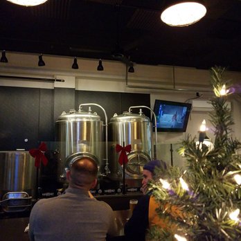 MashCraft on Delaware - Breweries Near Me - Indianapolis, Indiana MashCraft on Delaware - Breweries Near Me - Indianapolis, Indiana