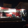 Photo of La Monchis