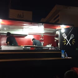 La Monchis