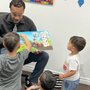 Photo of Behavioral Autism Therapies