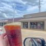 Photo of Sips Coffee & Gifts