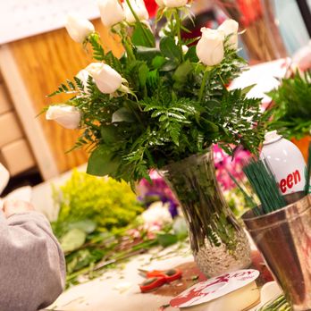 Terri's Florist - Florists Near Me - Columbus, Georgia