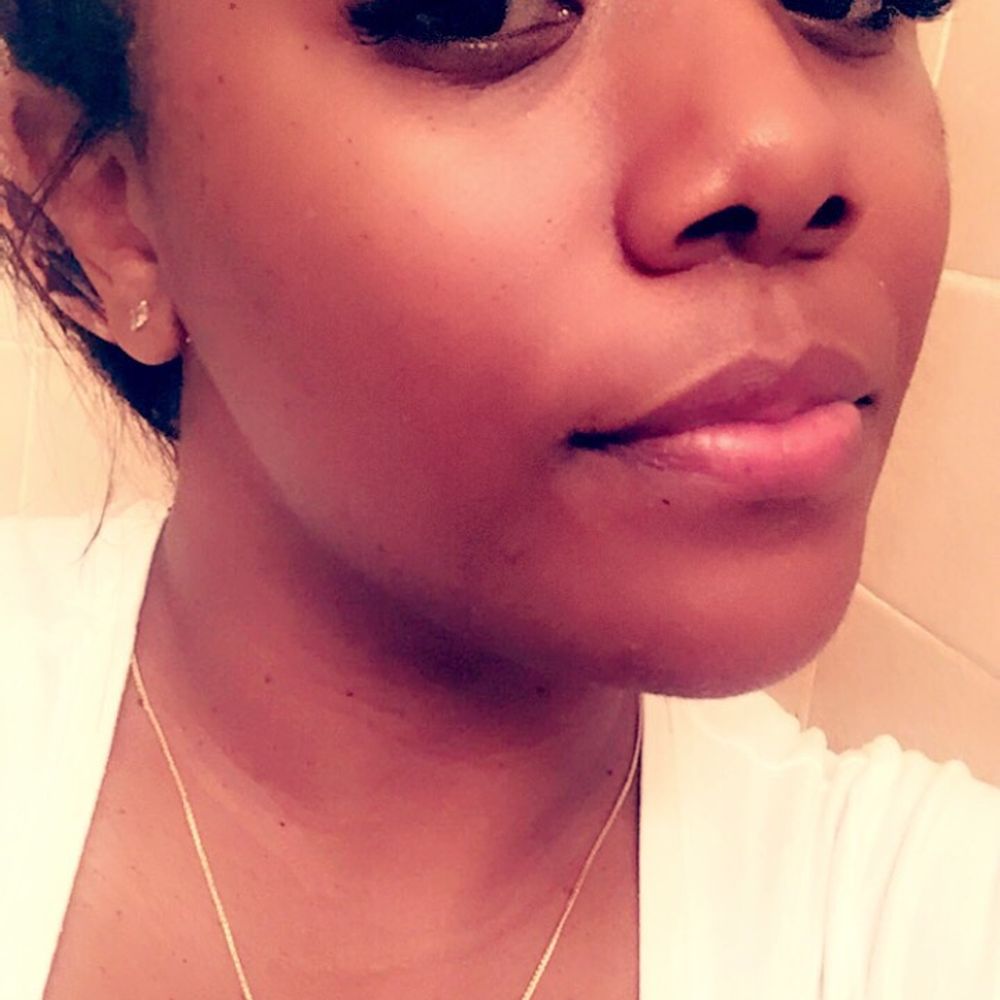 Lashes On Fleek - Eyelash Service Near Me - Glendale, California Lashes On Fleek - Eyelash Service Near Me - Glendale, California