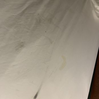 Quality Inn & Suites - 'Clean' sheets - Hotels Near Me - Willow Park, Texas Quality Inn & Suites - 'Clean' sheets - Hotels Near Me - Willow Park, Texas