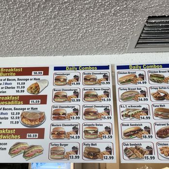 Classics on Crenshaw - Burgers Near Me - Gardena, California Classics on Crenshaw - Burgers Near Me - Gardena, California