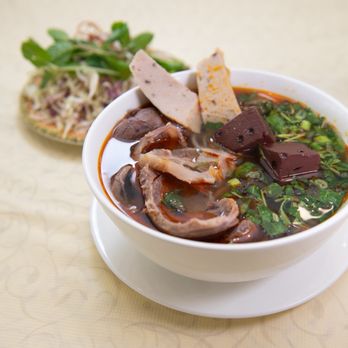 Tan Dinh Restaurant - Vietnamese Near Me - San Jose, California Tan Dinh Restaurant - Vietnamese Near Me - San Jose, California